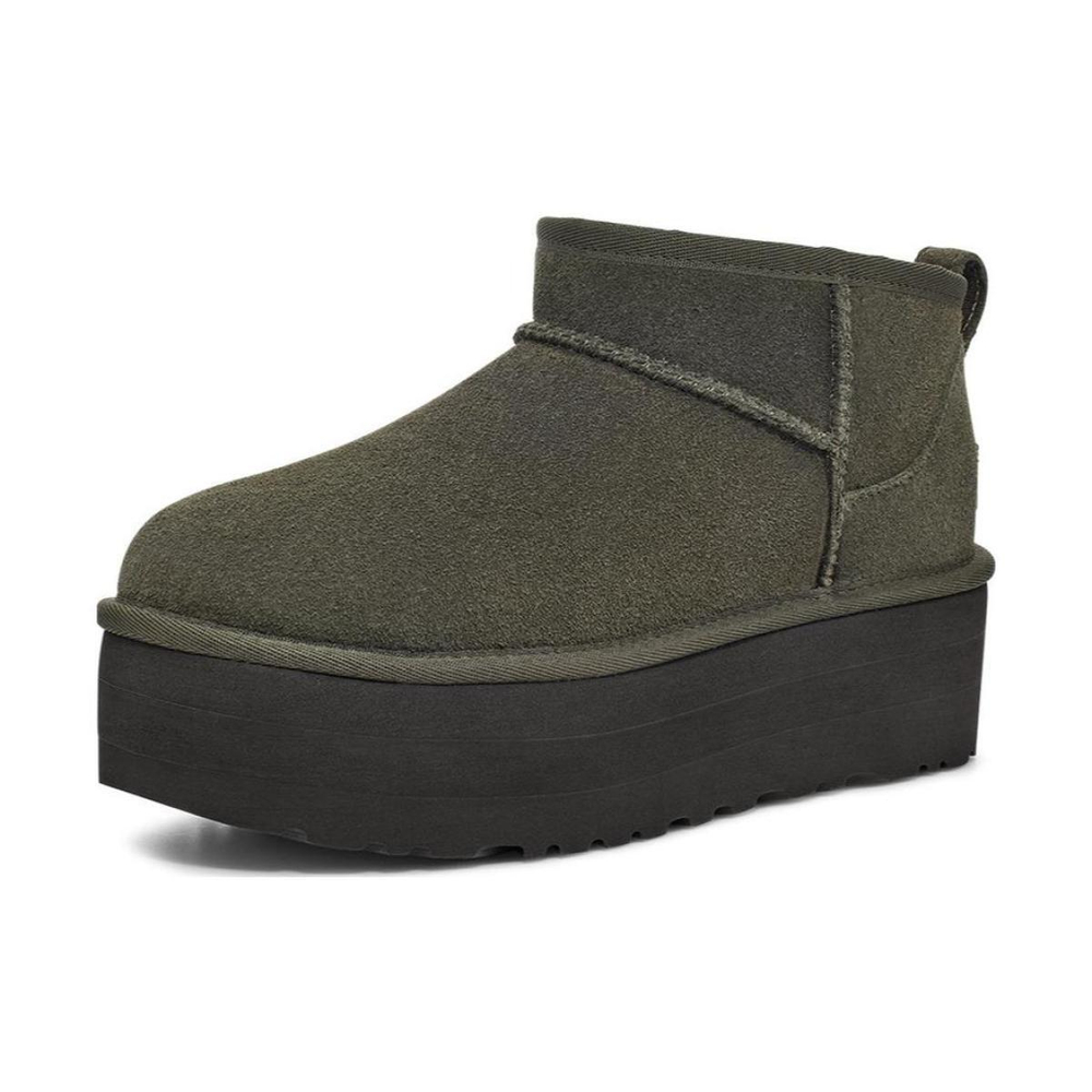 Сапоги UGG, 1135092-FRSN