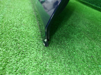 Дверь передняя левая BMW 5er G30 (2017-2023)