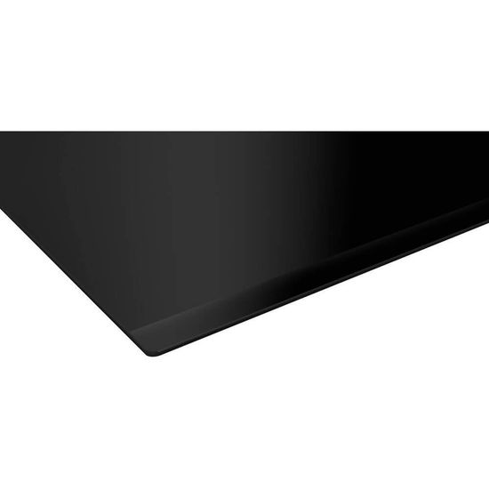 Встраиваемая индукционная панель BOSCH PVQ631HC1E