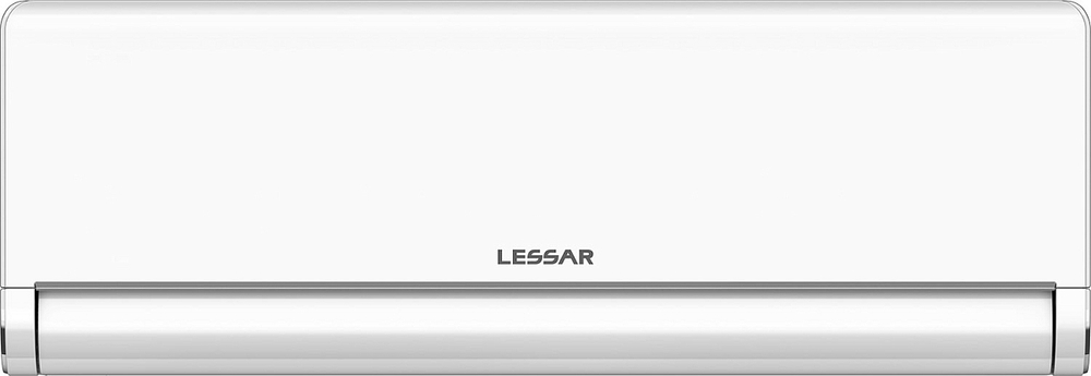 Сплит-система LS-HE18KHE2/LU-HE18KHE2