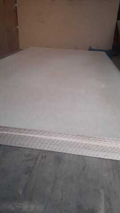 Фанера шлифованная ФСФ 30*1500*3000 мм. (ГОСТ 3/4)