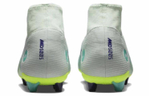 Кроссовки Nike Mercurial Superfly 8 14 Academy Mds Ag-
