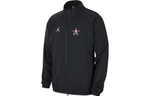 Куртка Jordan 23 All Star Weekend Logo, DX6740-010