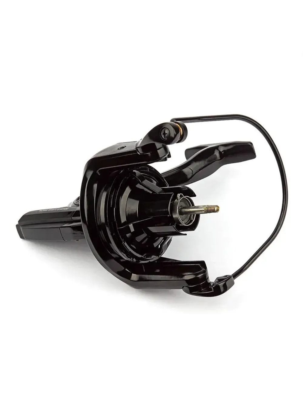 Катушка безынерционная карповая Tournament Elisium Carp 8000