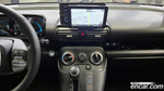 Hyundai Casper Turbo The Essential 라이트 (11.2023)