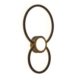 7841 Настенный светильник MURAL