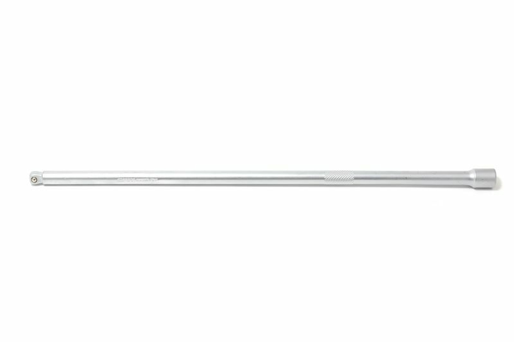 Удлинитель плавающий 750мм 1/2'' Forsage F-8044750W