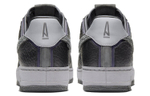 Кроссовки A Ma Manire X Nike Air Force 1 Low 3M