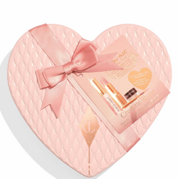 Charlotte Tilbury Pillow Talk Icons On The Go