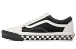 Vans Old Skool Lx