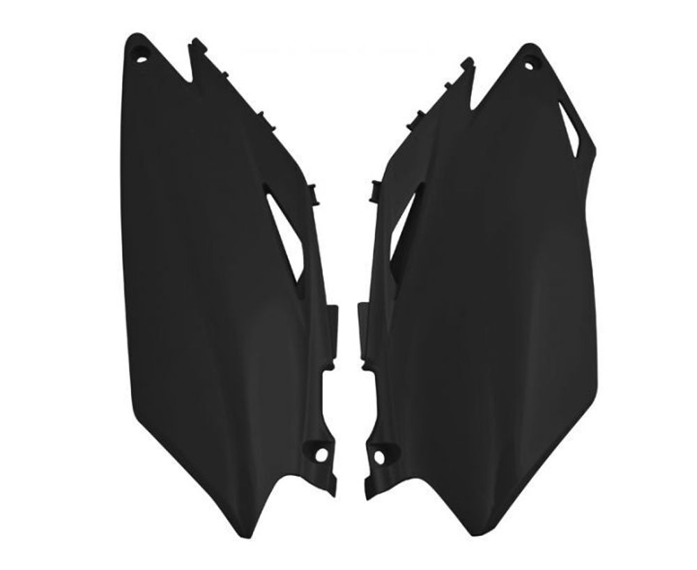Боковины задние для Honda CRF250R, CRF250R, CRF450R, CRF450R Rtech R-FICRFNR0009