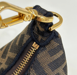 Fendi Fendigraphy Nano 16 cm