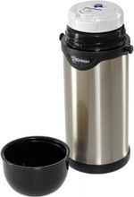 Термос ZOJIRUSHI SJ-TG08-XA