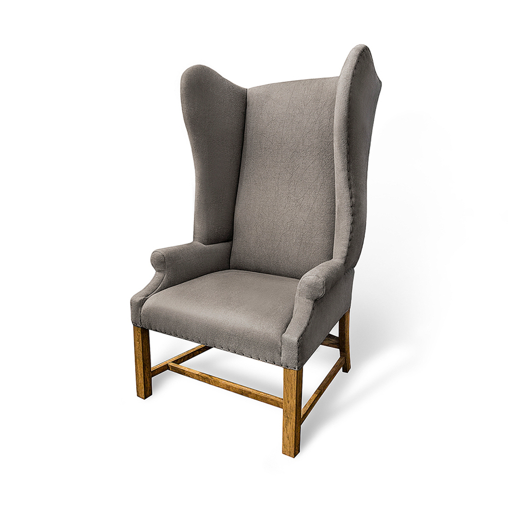 Кресло Restoration Hardware Лансинг США