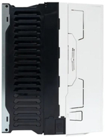 Преобразователь частоты EKF PD-500-E88-1K5-43-B-PN
