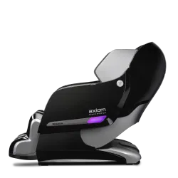 YAMAGUCHI Axiom Black Edition