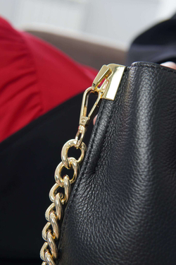 СУМКА Италия Le Borsette 85777P