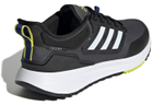 Кроссовки Adidas Eq21 Run Cold.Rdy