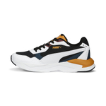 Мужские кроссовки PUMA X-Ray Speed Lite
