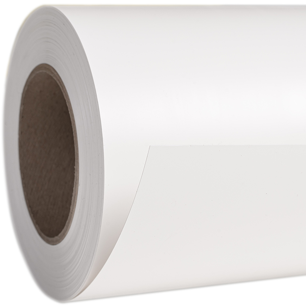 Рулон покрытия K-FLEX 1000-25 PVC RS 590