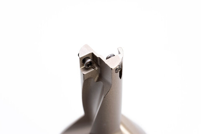 Сверло корпусное C25-2D13-29SP05