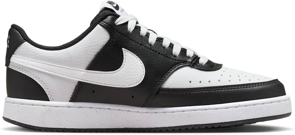 DH3158-003 Кеды Nike Court Vision Low Next Nature