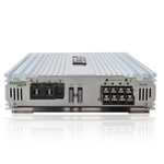 Усилитель 4-х канальный морской FUSION FM-504 400Вт