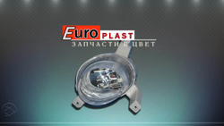 правая птф авео т250