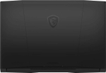 Ноутбук MSI MS-17LN Katana A17 AI B8VF-850CN (9S7-17LN31-850) 17.3" QHD IPS 240Hz/Ryzen 9 8945H/16GB/SSD1TB/RTX 4070 8GB/4-Zone RGB/WIN11HOME/Black