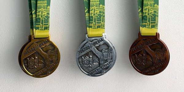 Региональные спортивные соревнования по тхэквондо (ВТФ) «Звезда Невы»