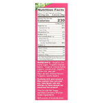 Alter Eco, Органические трюфели из темного шоколада, морская соль, 10 трюфелей в индивидуальной упаковке, 120 г (4,2 унции)