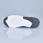 Кроссовки Nike Air Max Command арт 6252