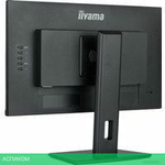 Монитор Iiyama ProLite XUB2492HSU-B6