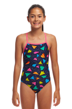 Купальник FUNKITA Girl's Fly Bye