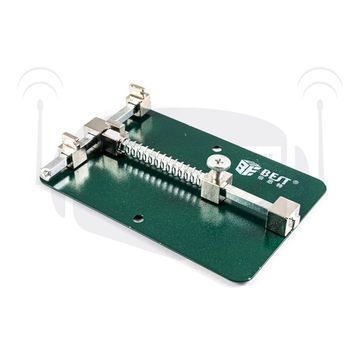 Держатель для плат для BEST-001