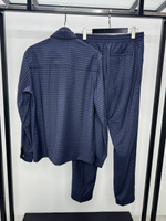 Прогулочный костюм Brunello Cucinelli