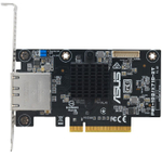 Сетевой адаптер  ASUS 90SKC000-M7VAN0
