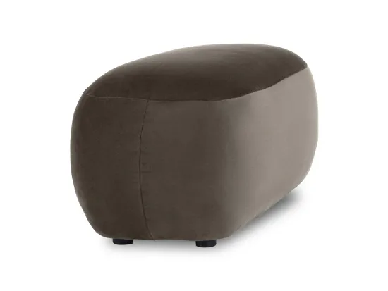 Банкетка Cupcake 850205