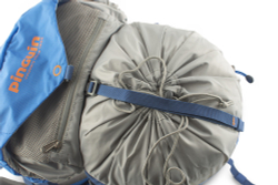 Рюкзак Pinguin Boulder 38