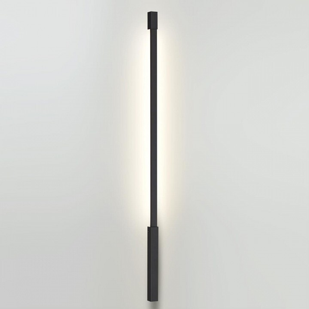 Модульный светильник Odeon Light Fino 7006/100D