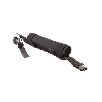 Чехол под саундмодератор Schweigen, RAW