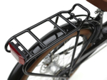 Электровелосипед Electra Townie Go! 5i Step Thru (2022)