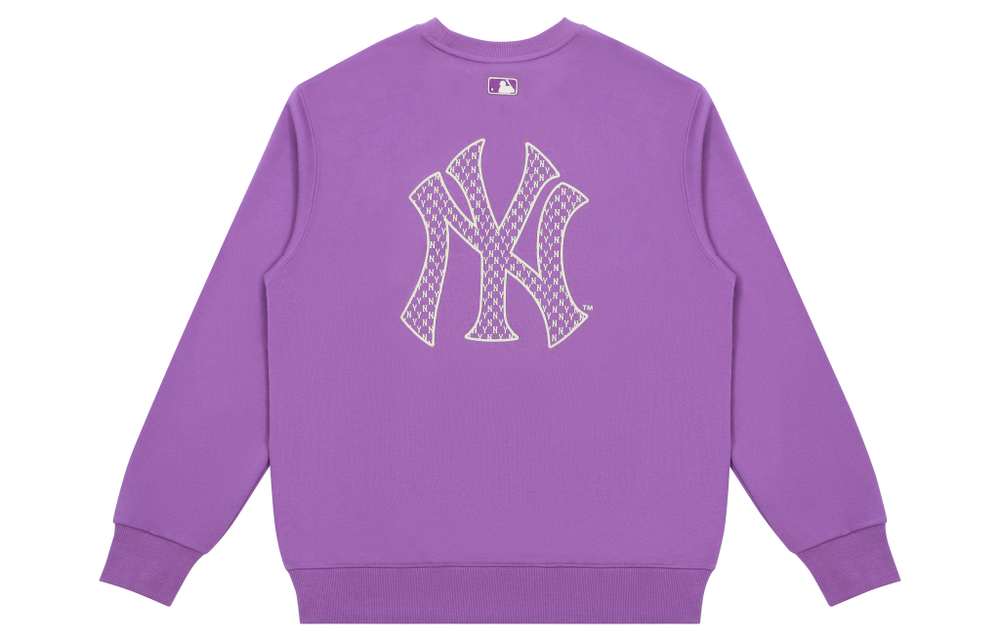 Толстовки MLB, 3AMTM0114-50LDD