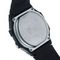 Наручные часы Casio F-105W-1A