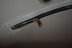 СУМКА Италия Le Borsette 85887