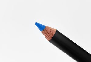 Карандаш для глаз насыщенного цвета Ultra rich color eye pencil NOTE №05 Navy