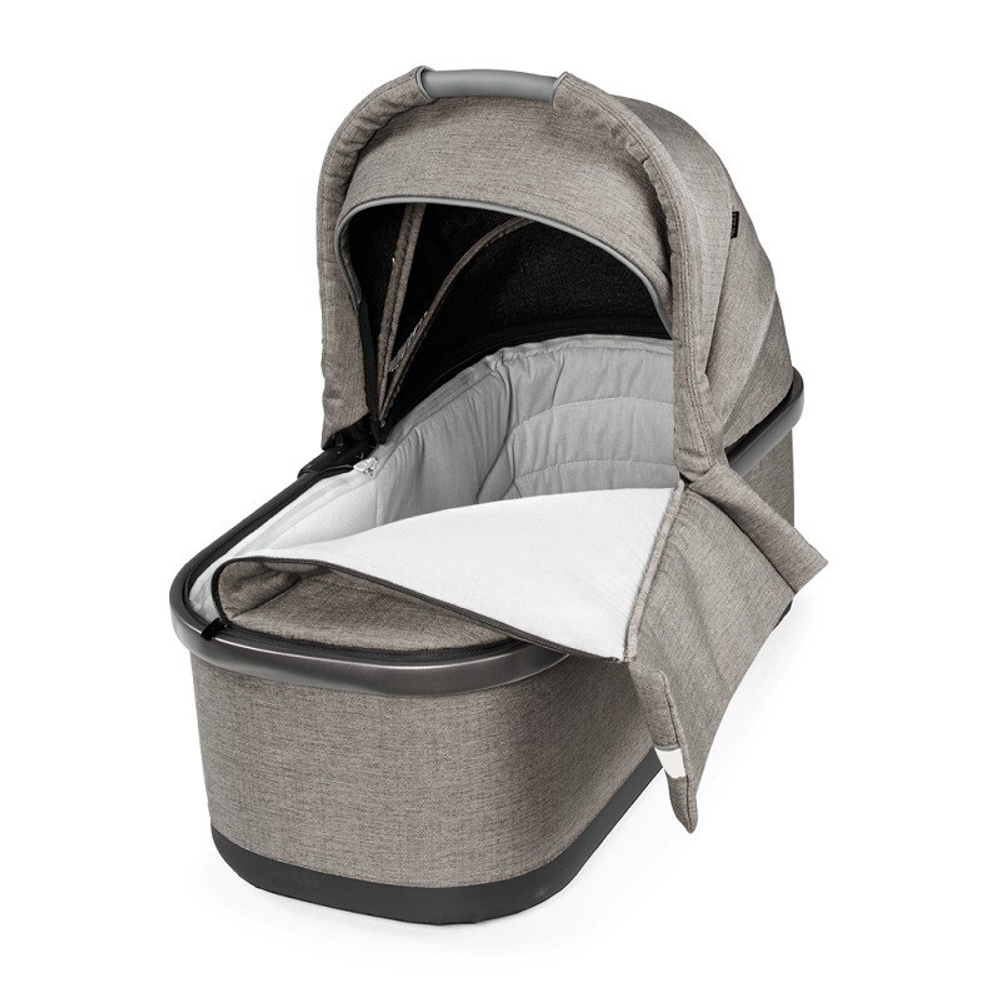 Люлька Peg Perego Ypsi Bassinet Mon Amour