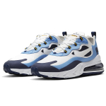 Кроссовки Nike, CT1264-104