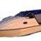 Тент ходовой RusBoat 75