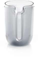 Соковыжималка Bosch MESM731M